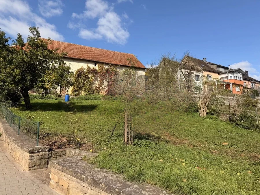 Flat in Diekirch, Luxembourg, 153 m² - picture 3