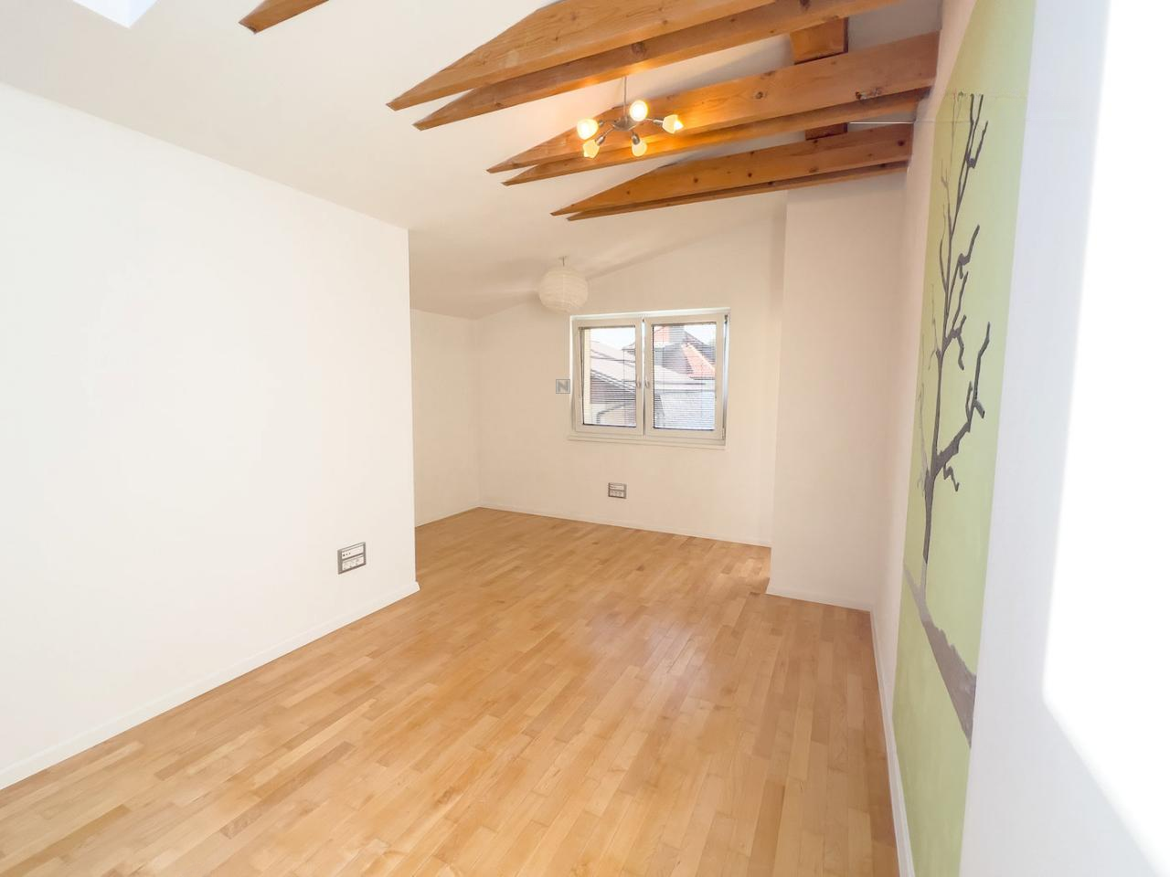 Maison à Ljubljana, Slovénie, 422 m² - image 3