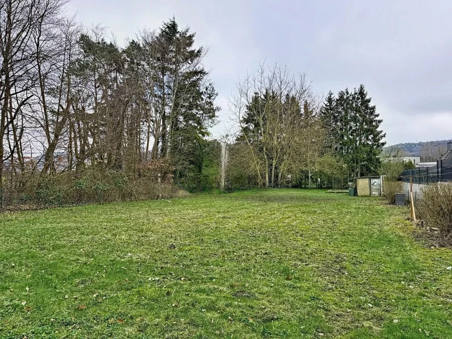 Flat in Luxembourg, Luxembourg, 130 m² - picture 3