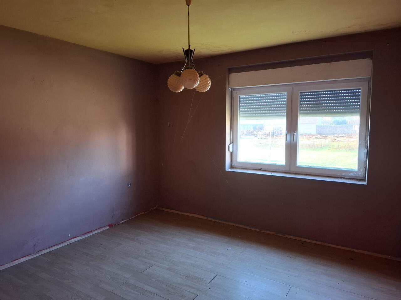 House in Murska Sobota, Slovenia, 90 m² - picture 3