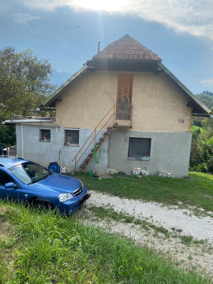 Maison à Zalec, Slovénie, 75 m² - image 3