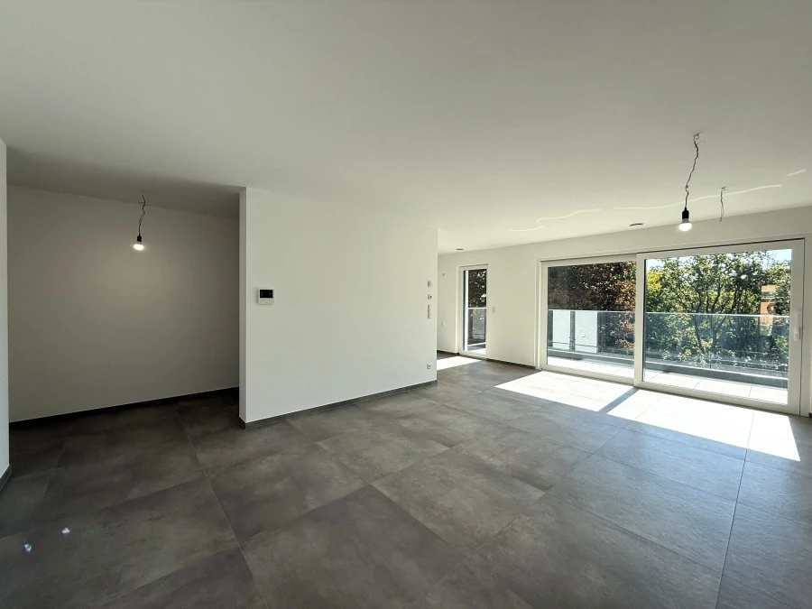 Appartamento a Lussemburgo, Lussemburgo, 89 m² - foto 3
