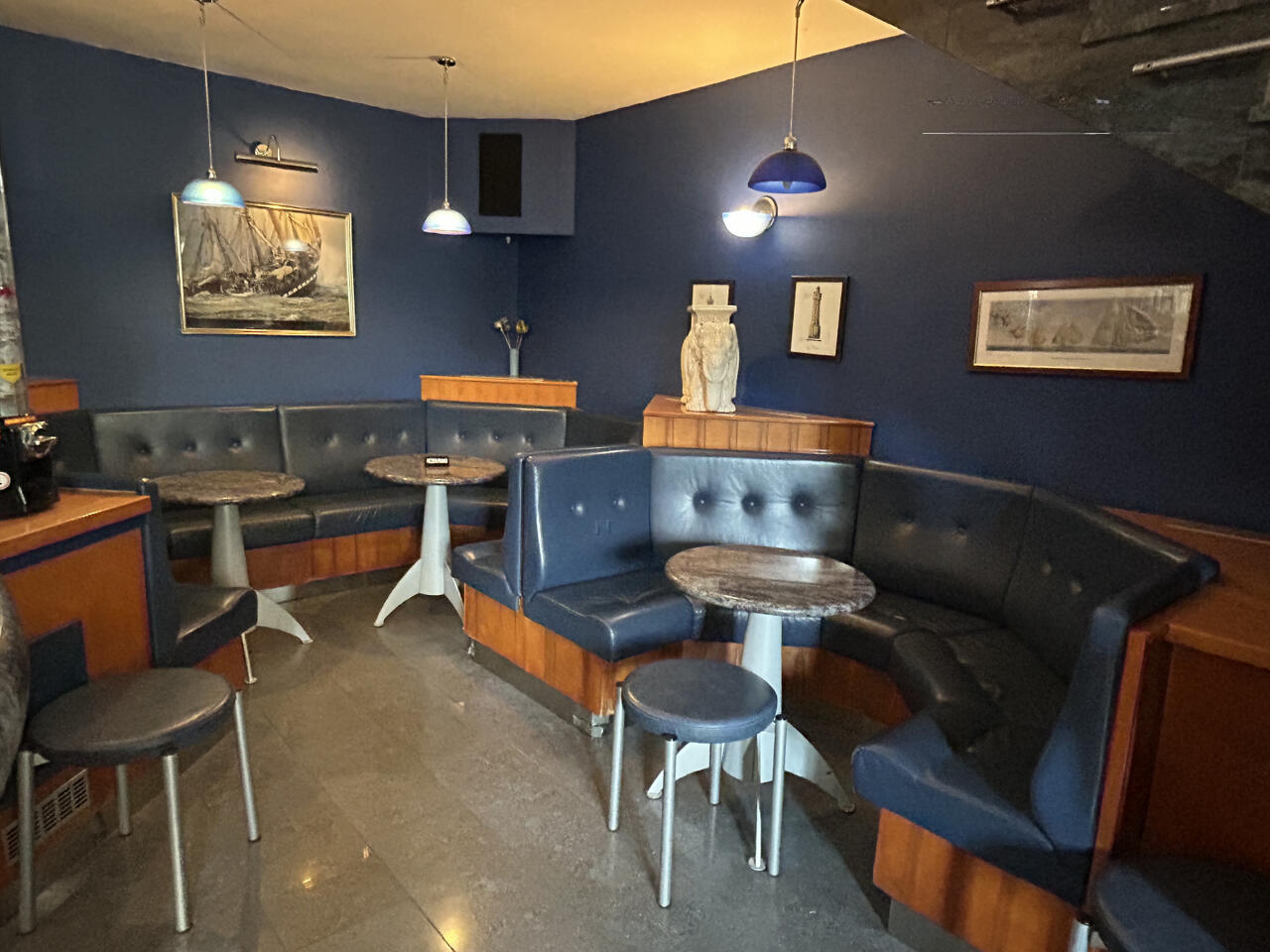 Oficina en Liubliana, Eslovenia, 95 m² - imagen 3