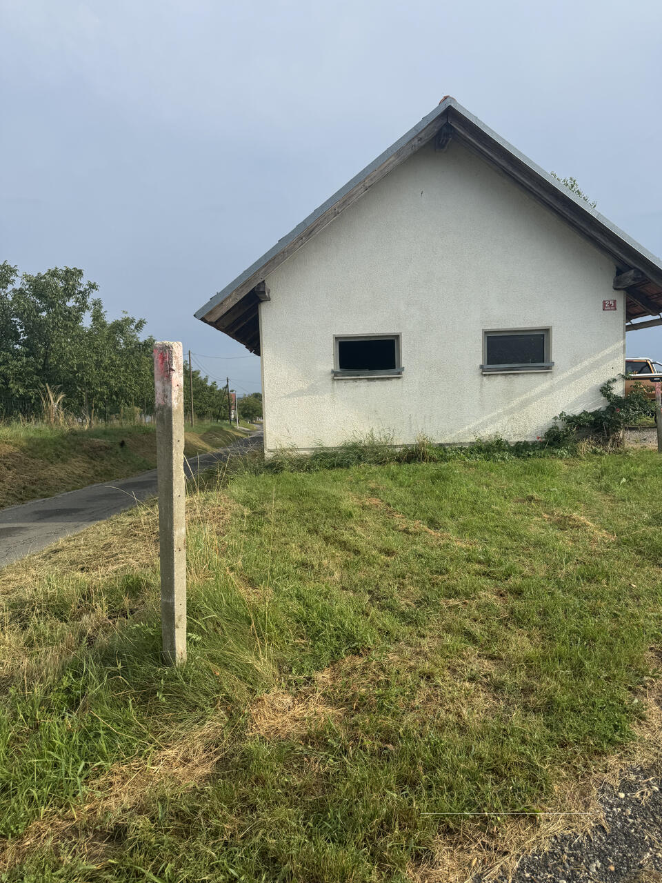 Casa en Gornja Radgona, Eslovenia, 80 m² - imagen 3