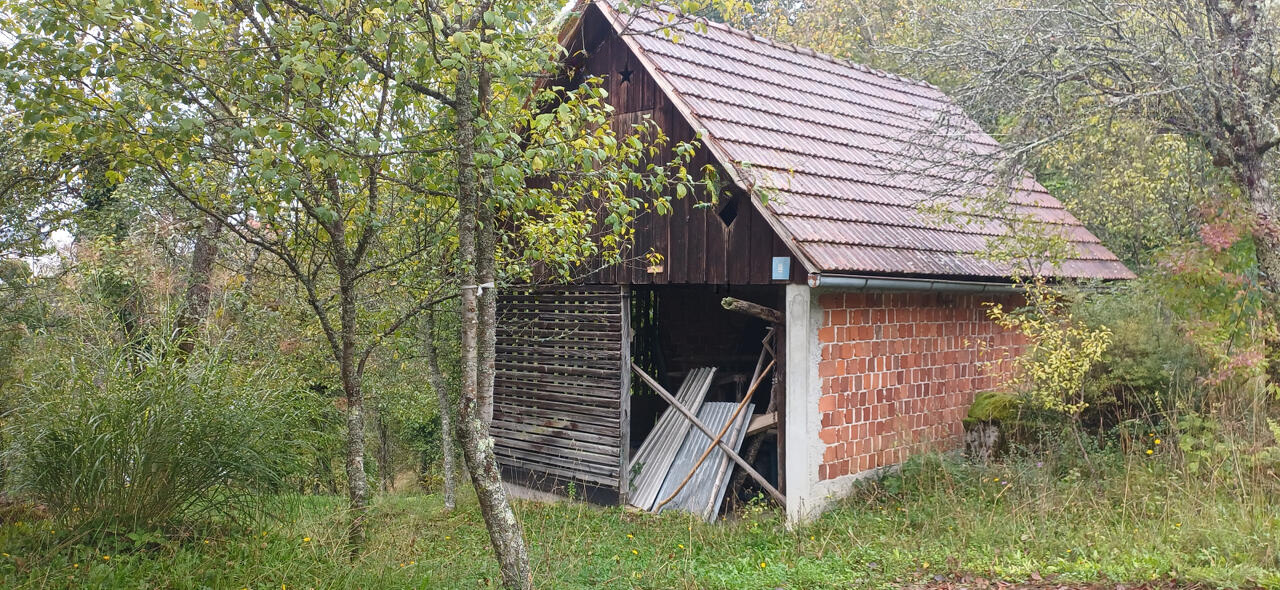 Casa en Kocevje, Eslovenia, 104 m² - imagen 3