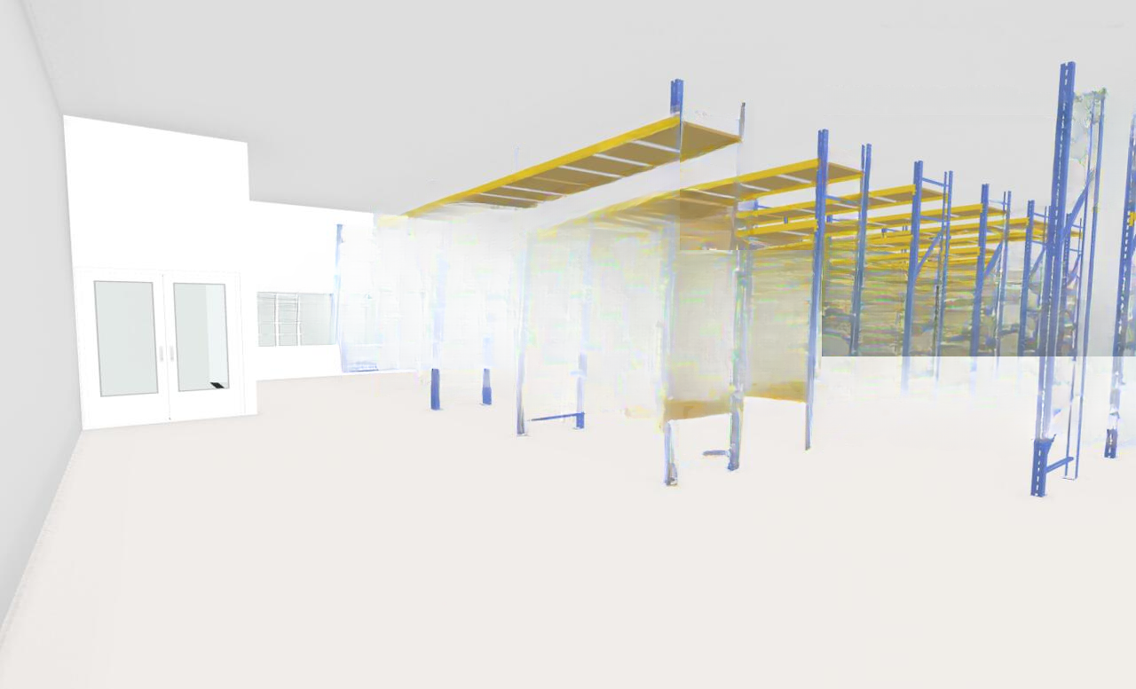 Ufficio a Lubiana, Slovenia, 560 m² - foto 3