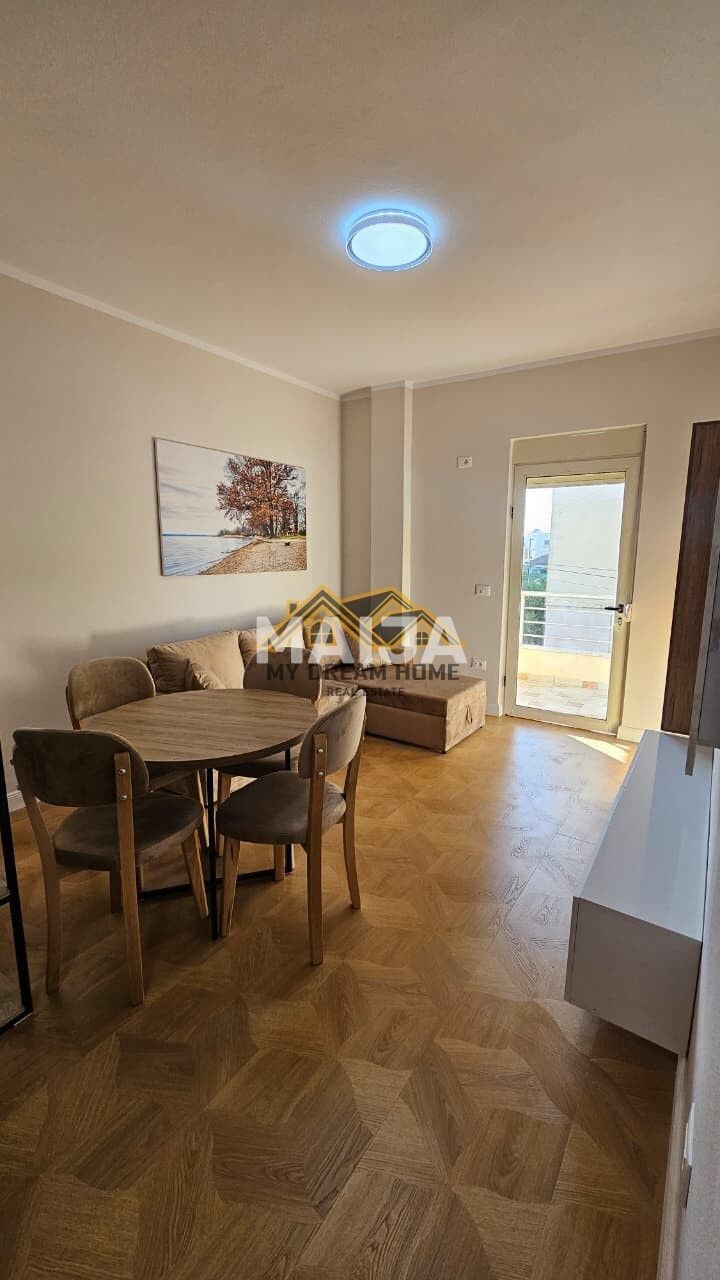 House in Durres, Albania, 59 m² - picture 1