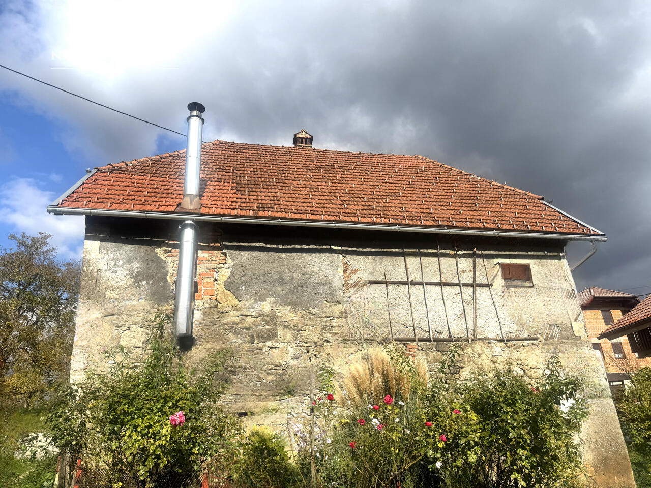 Haus in Kocevje, Slowenien, 136 m² - Foto 3