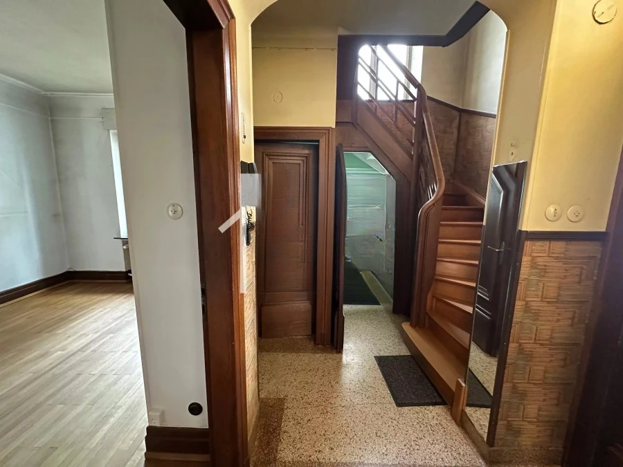 Appartamento a Lussemburgo, Lussemburgo, 414 m² - foto 3