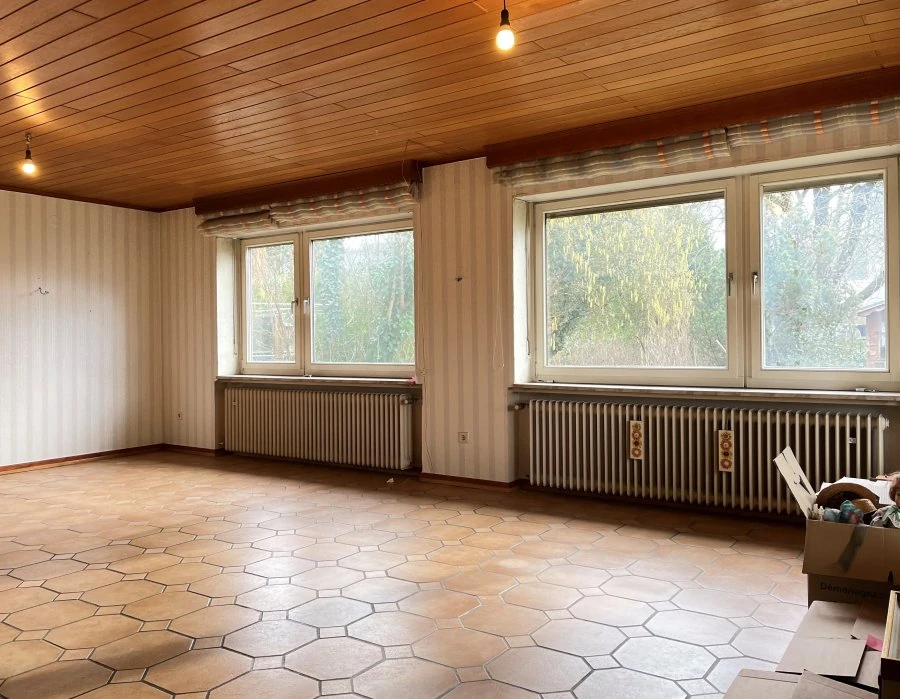 Wohnung in Luxemburg, Luxemburg, 200 m² - Foto 3