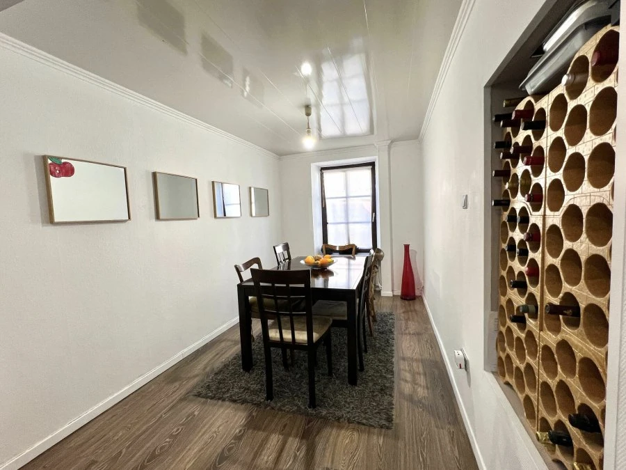 Wohnung in Grevenmacher, Luxemburg, 160 m² - Foto 3