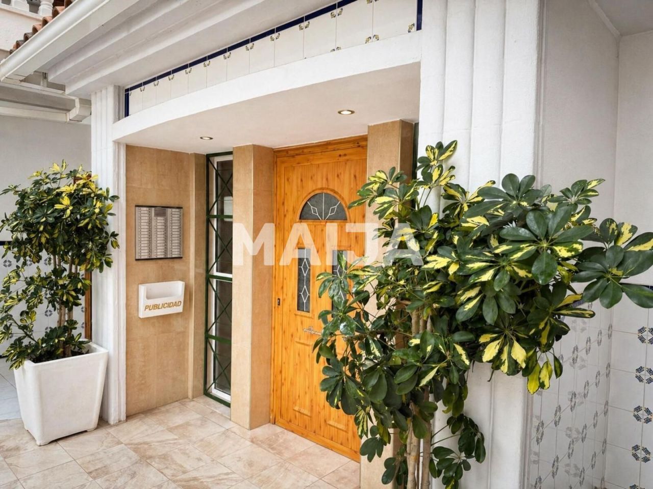 Appartamenti a Torrevieja, Spagna, 44 m² - foto 3