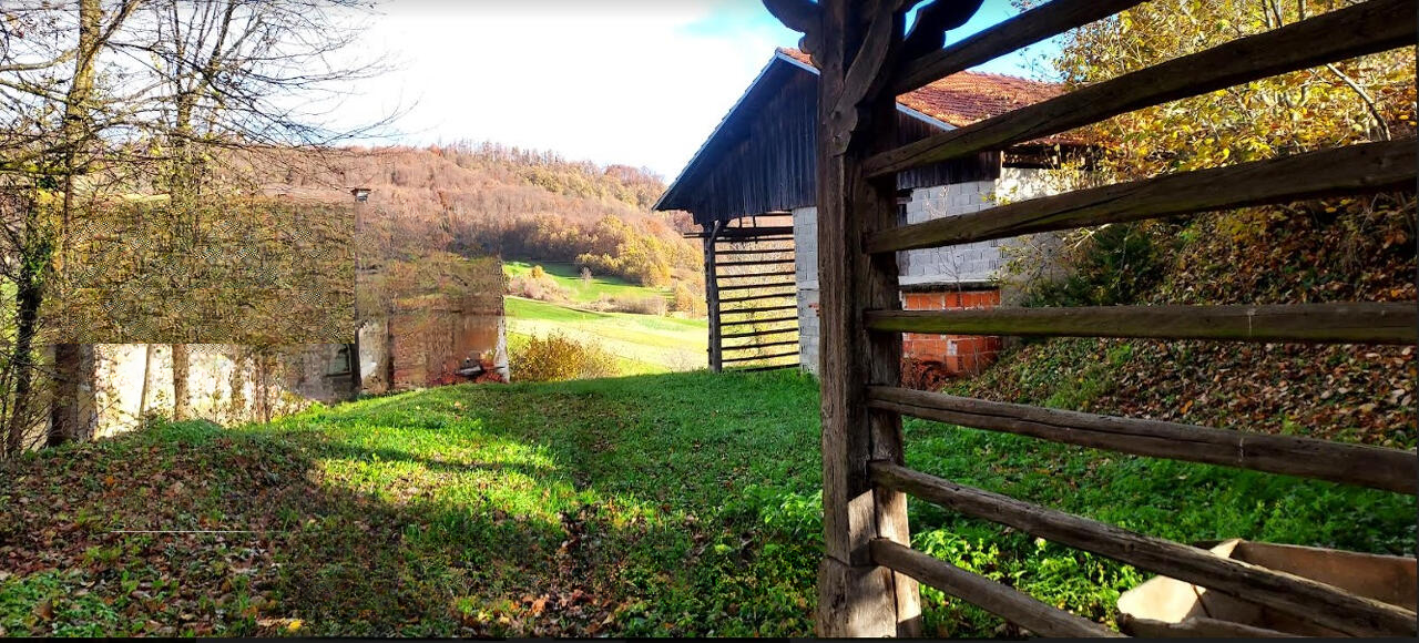 House in Smarje pri Jelsah, Slovenia, 77 m² - picture 3