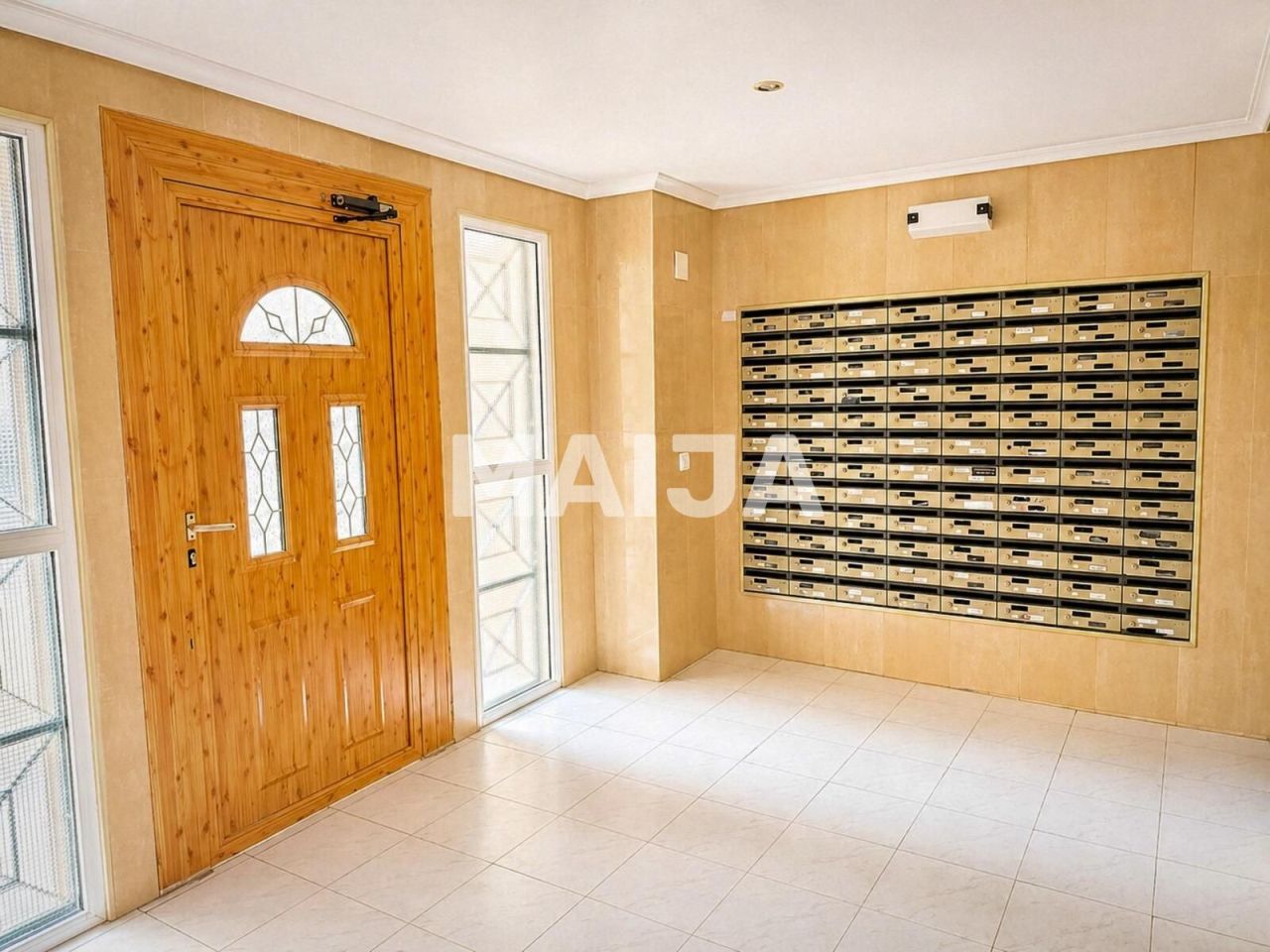Appartamenti a Torrevieja, Spagna, 44 m² - foto 4