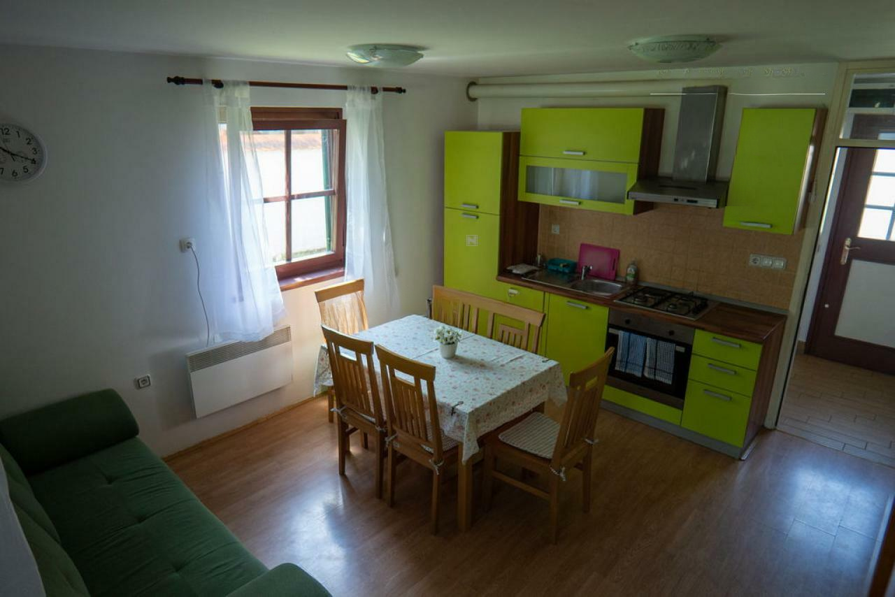 Casa a Brežice, Slovenia, 59 m² - foto 3