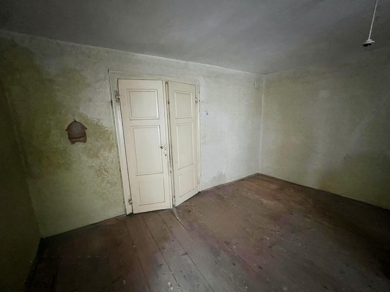 House in Tolmin, Slovenia, 88 m² - picture 3