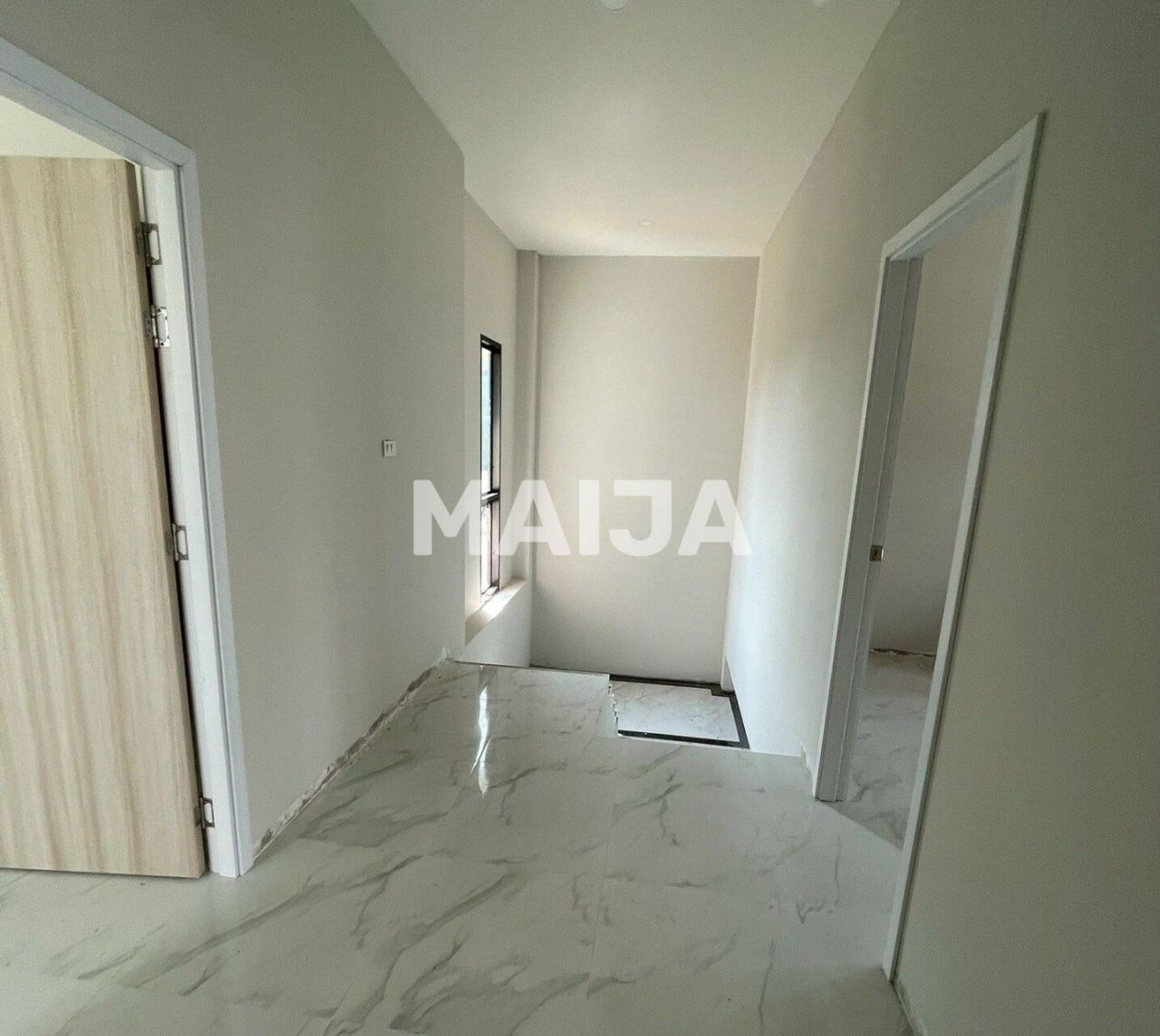 House in Pattaya, Thailand, 150 m² - picture 6