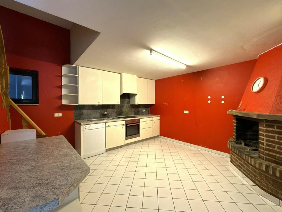 Appartamento a Diekirch, Lussemburgo, 100 m² - foto 3
