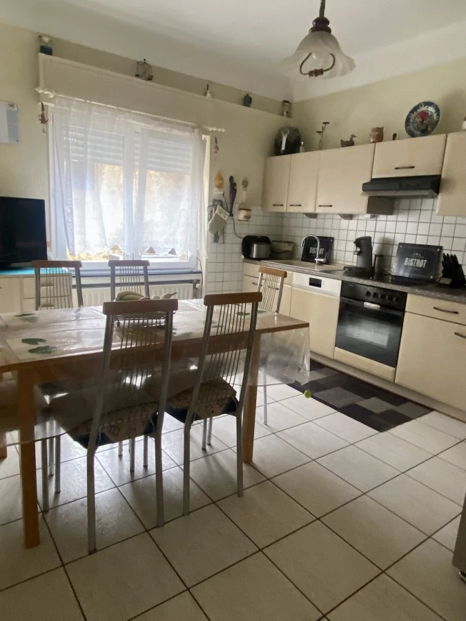 Appartamento a Lussemburgo, Lussemburgo, 90 m² - foto 3