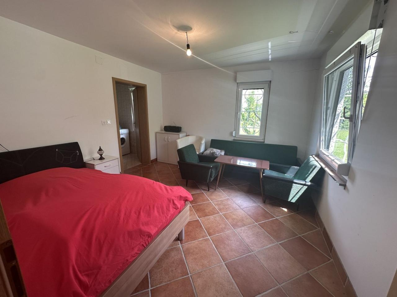 Maison à Ptuj, Slovénie, 72 m² - image 3