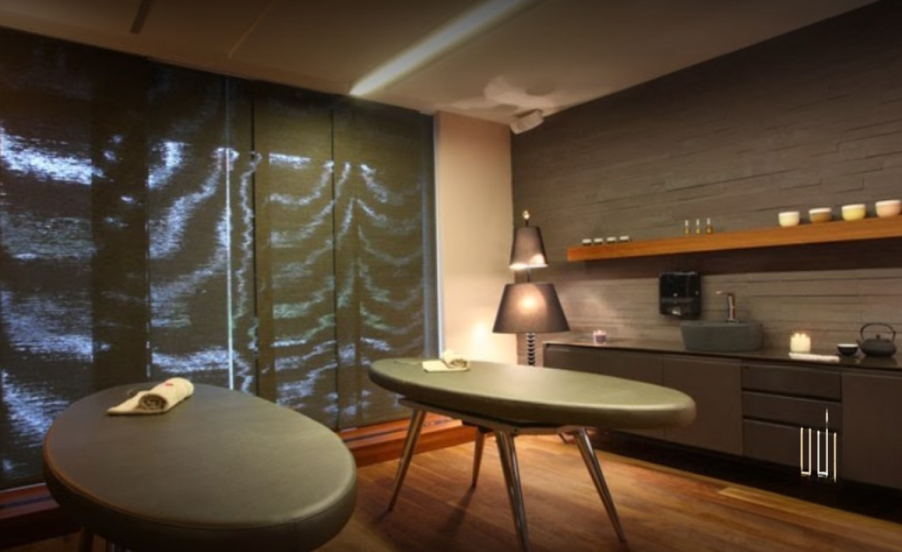 Office in Ljubljana, Slovenia, 240 m² - picture 3