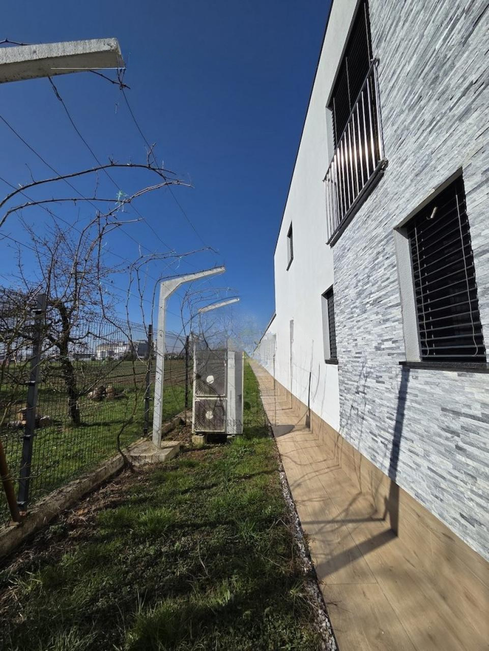 Casa a Lubiana, Slovenia, 253 m² - foto 3