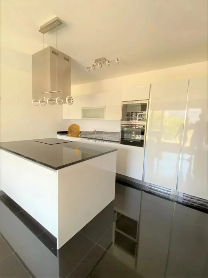 Wohnung in Luxemburg, Luxemburg, 66 m² - Foto 3