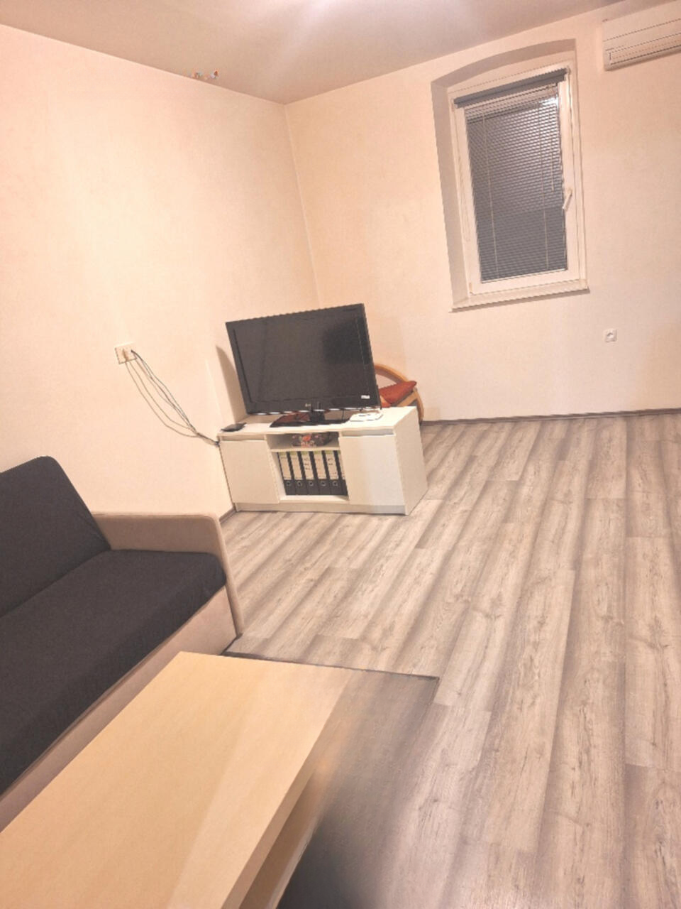 House in Ljubljana, Slovenia, 258 m² - picture 3