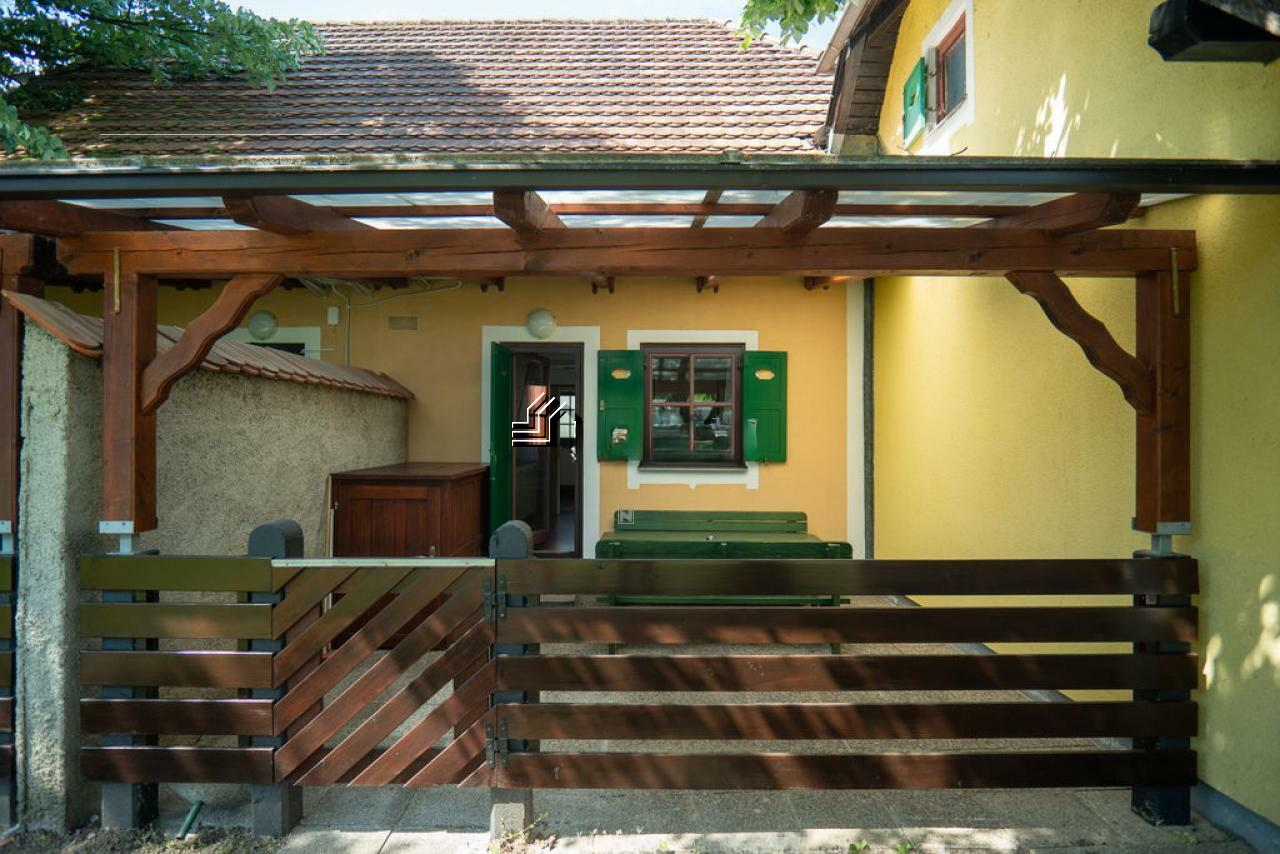 Maison à Brežice, Slovénie, 64 m² - image 3