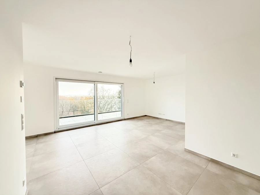 Appartamento a Lussemburgo, Lussemburgo, 145 m² - foto 3