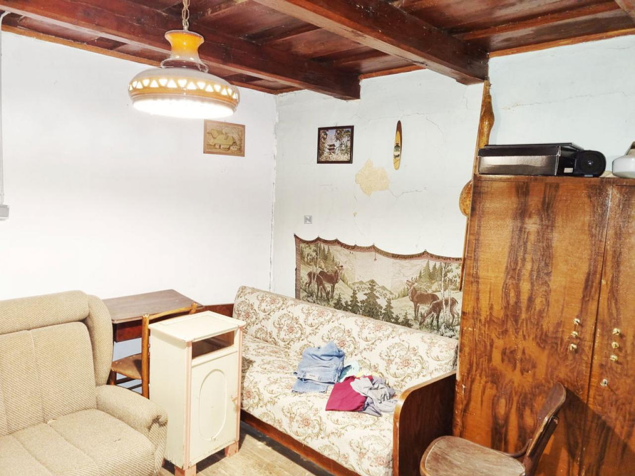 Haus in Lendava, Slowenien, 78 m² - Foto 3