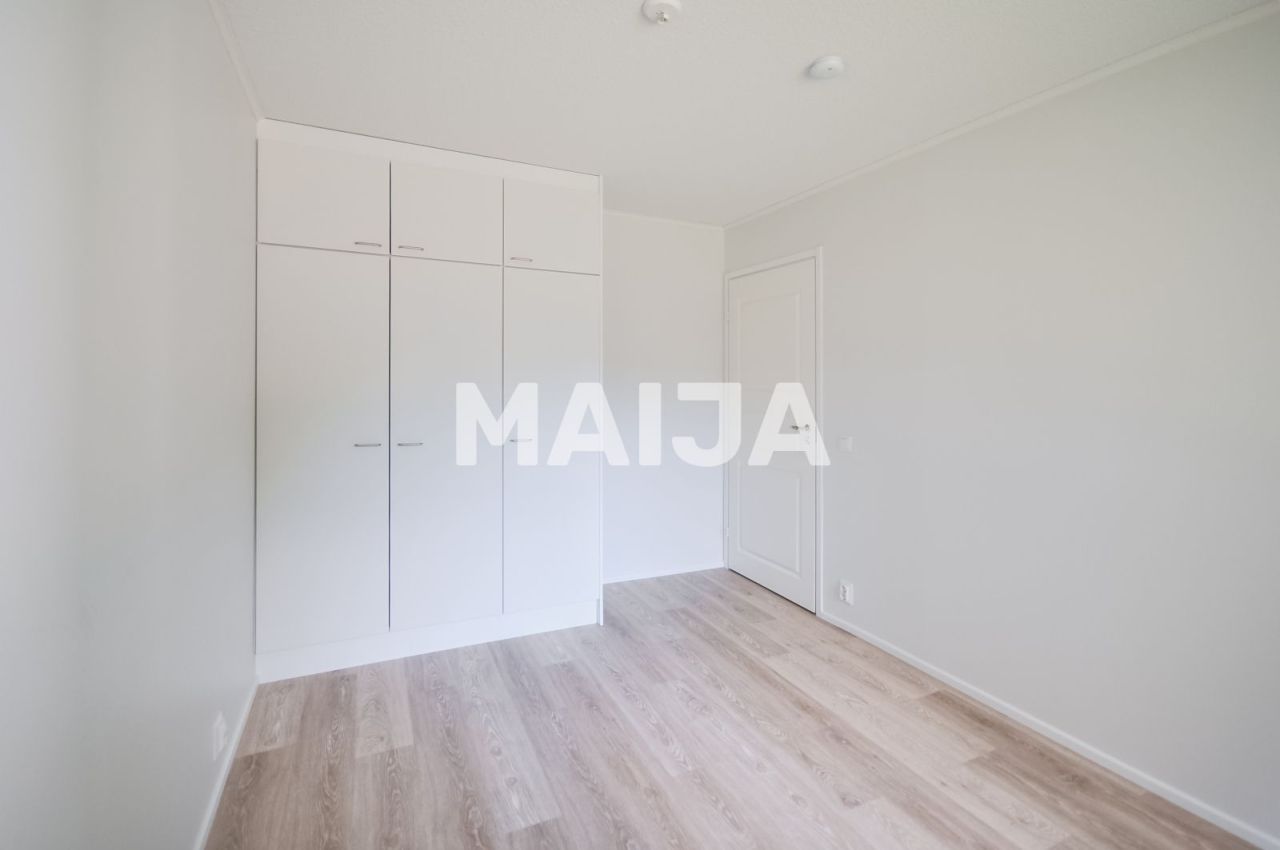 Appartamento Tornio, Finlandia, 94 m² - foto 17