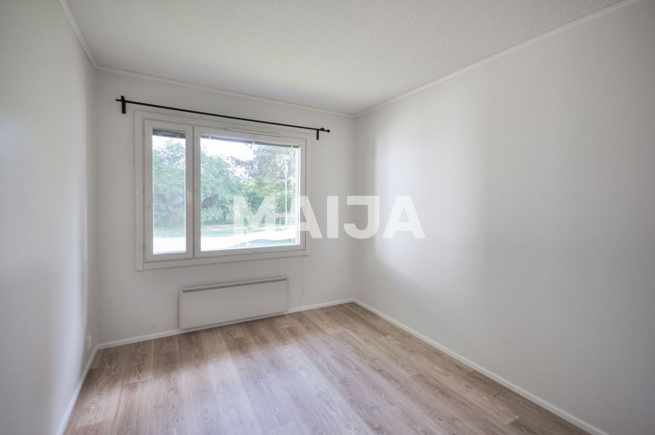 Appartamento Tornio, Finlandia, 94 m² - foto 19