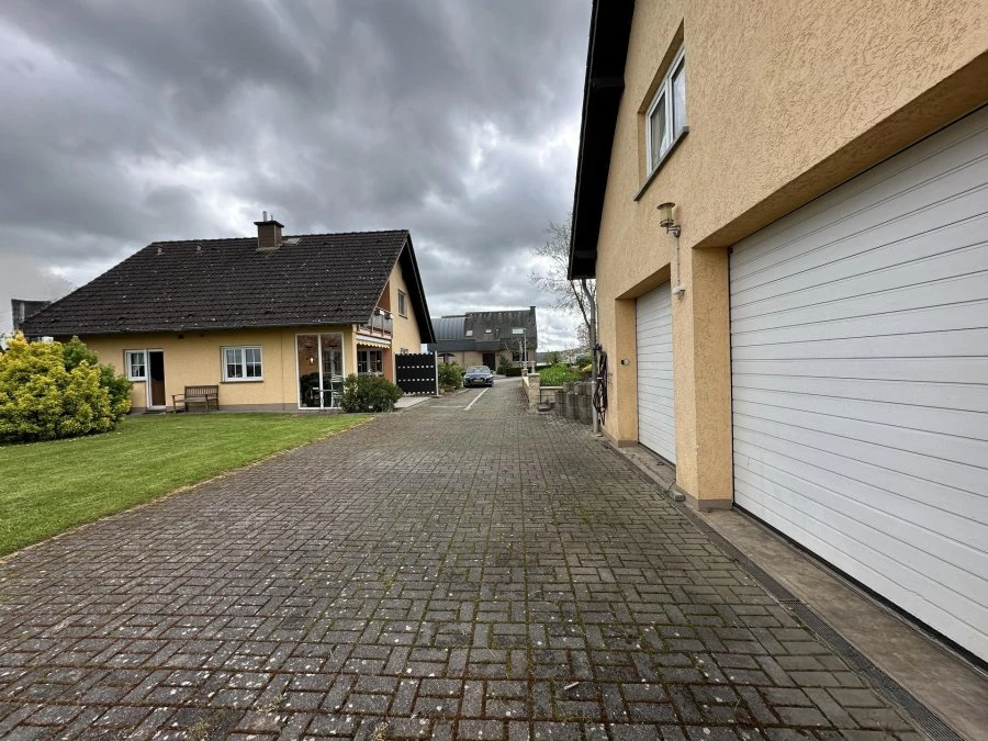 Appartamento a Diekirch, Lussemburgo, 325 m² - foto 3