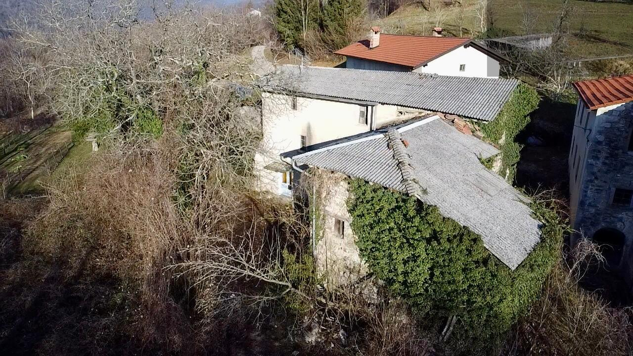 Maison à Nova Gorica, Slovénie, 145 m² - image 3