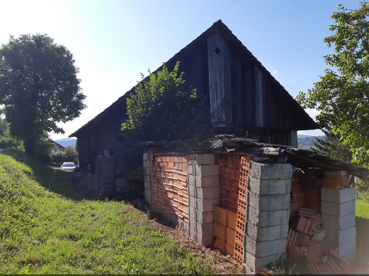 House in Smarje pri Jelsah, Slovenia, 144 m² - picture 3