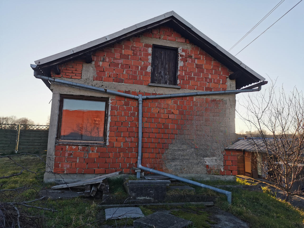 House in Gornja Radgona, Slovenia, 40 m² - picture 3