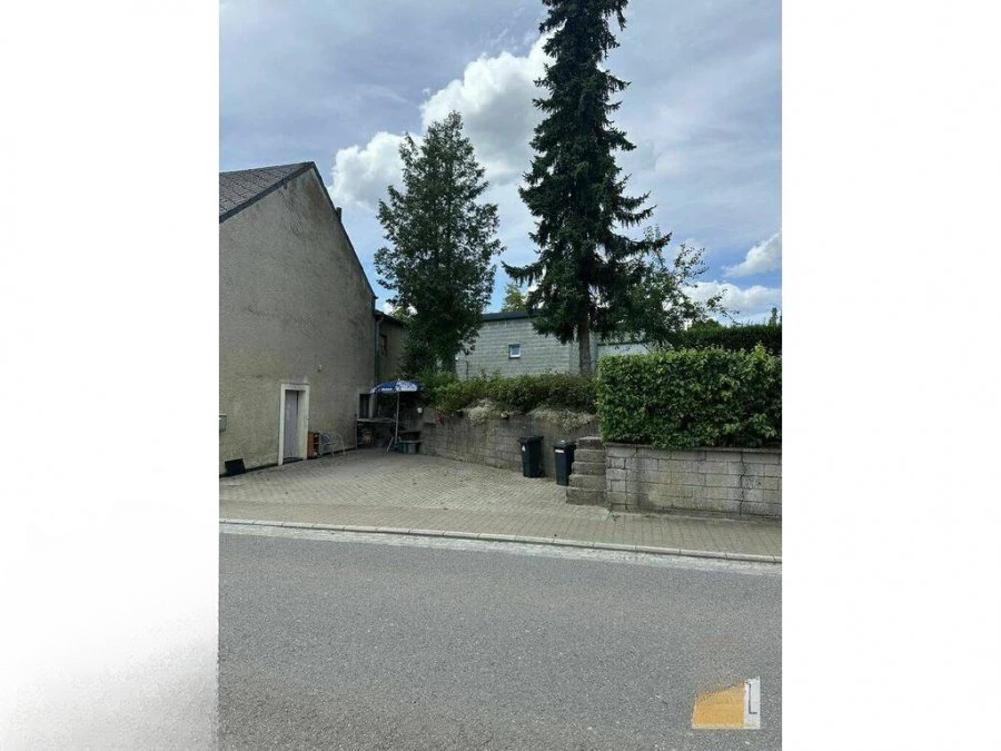 Wohnung in Diekirch, Luxemburg, 250 m² - Foto 3