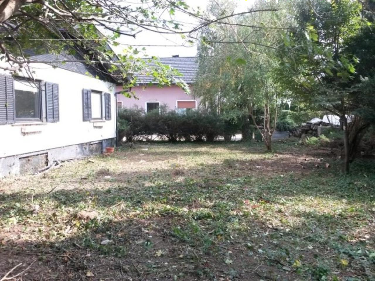 House in Ptuj, Slovenia, 261 m² - picture 3