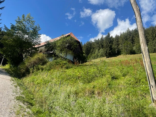 Casa a Slovenske Konjice, Slovenia, 200 m² - foto 3