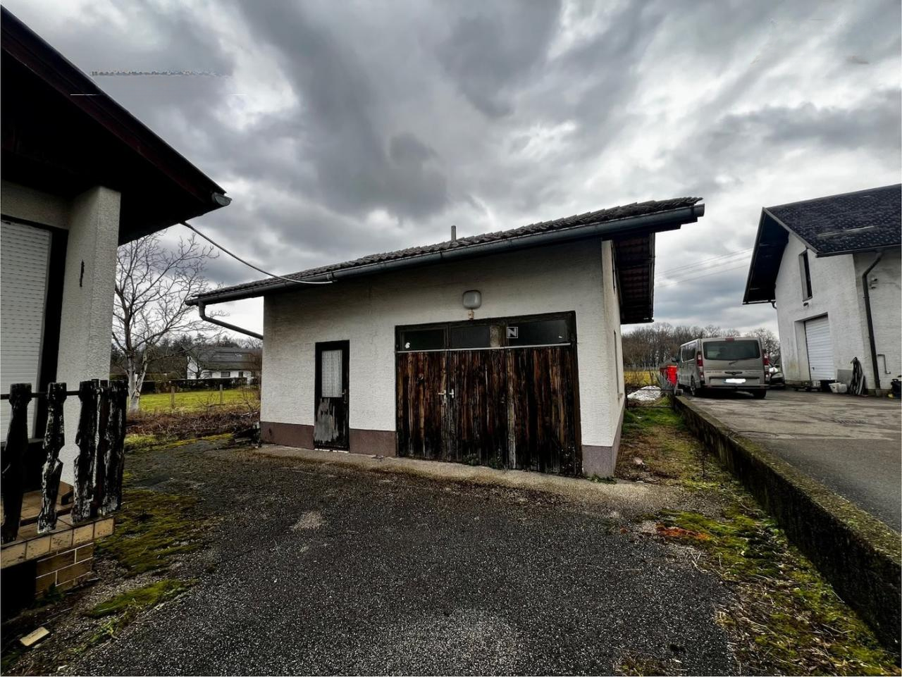 Casa a Brežice, Slovenia, 62 m² - foto 3