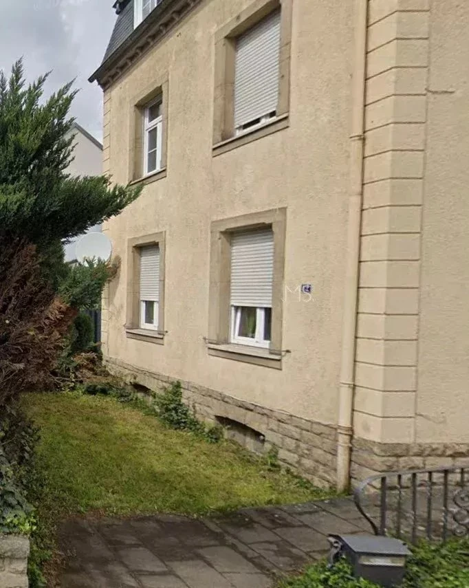 Wohnung in Grevenmacher, Luxemburg, 144 m² - Foto 3