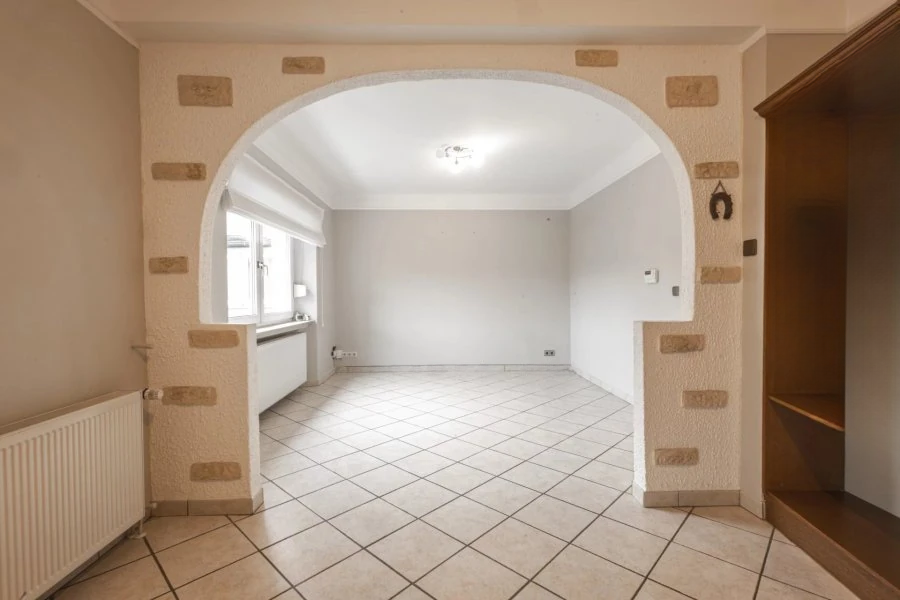 Appartamento a Lussemburgo, Lussemburgo, 70 m² - foto 3