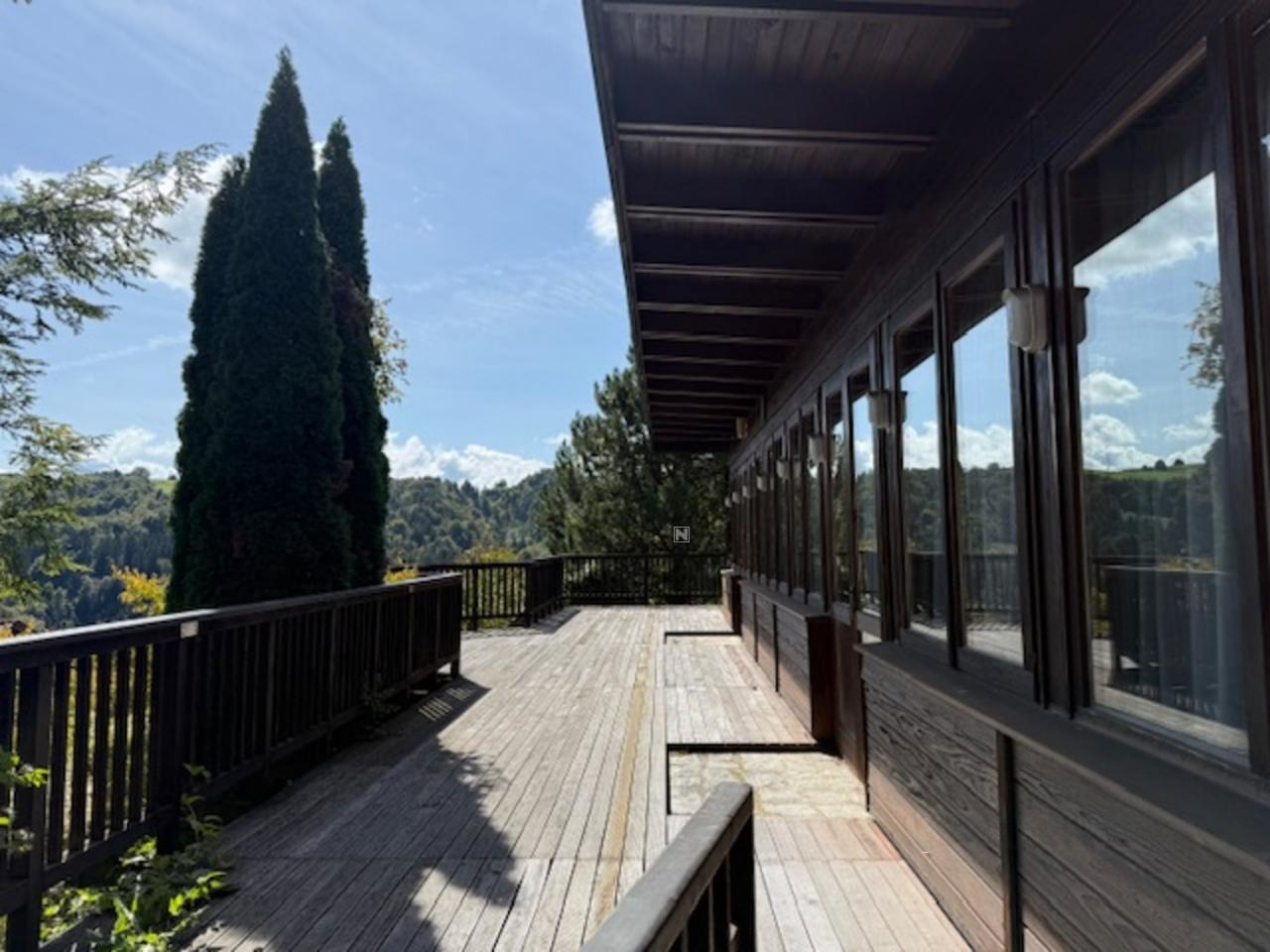 Ufficio a Lubiana, Slovenia, 801 m² - foto 3