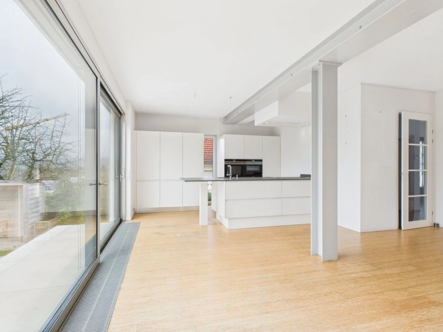 Appartamento a Lussemburgo, Lussemburgo, 200 m² - foto 3
