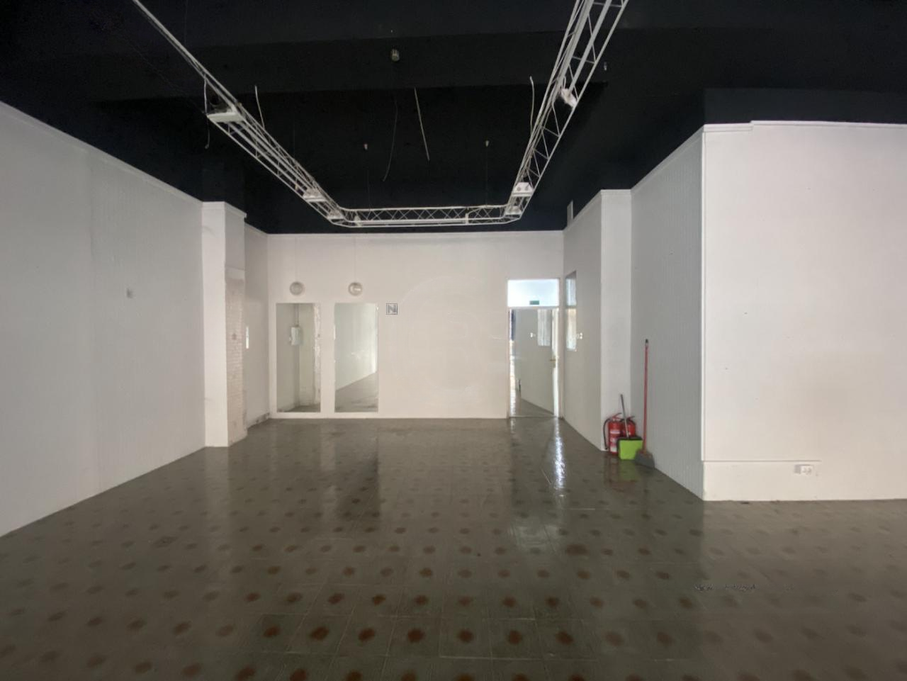 Ufficio a Lubiana, Slovenia, 140 m² - foto 3