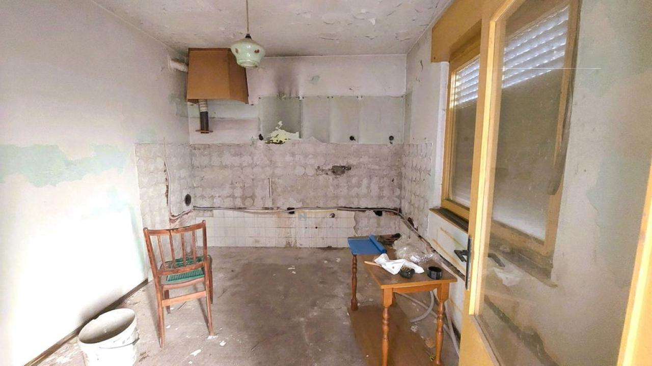 Haus in Nova Gorica, Slowenien, 80 m² - Foto 4