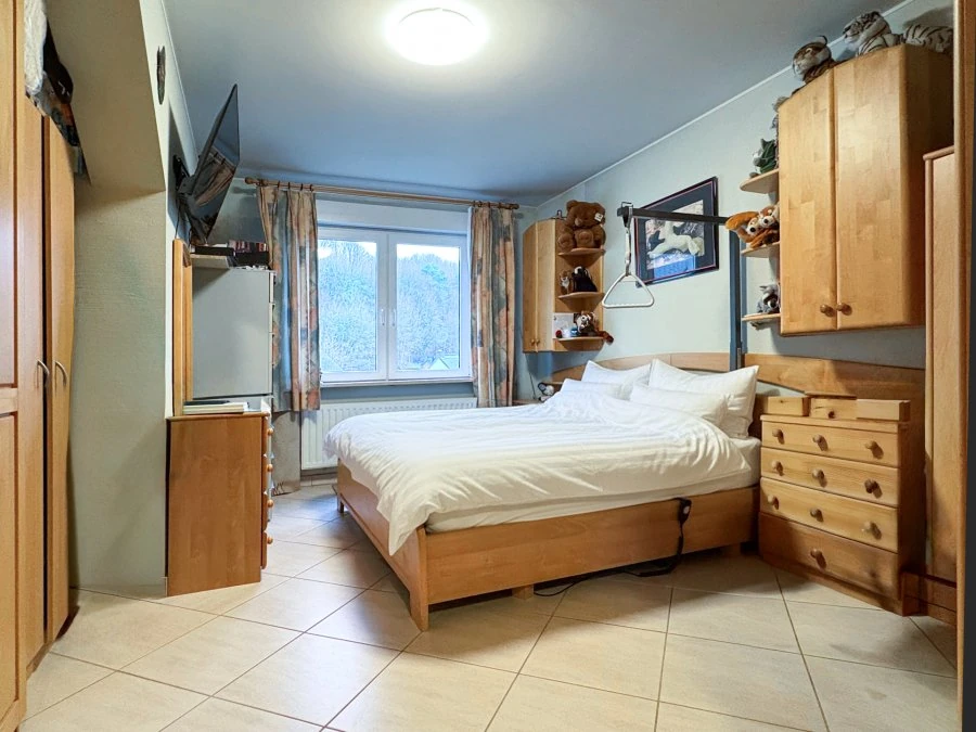 Appartamento a Lussemburgo, Lussemburgo, 81 m² - foto 4