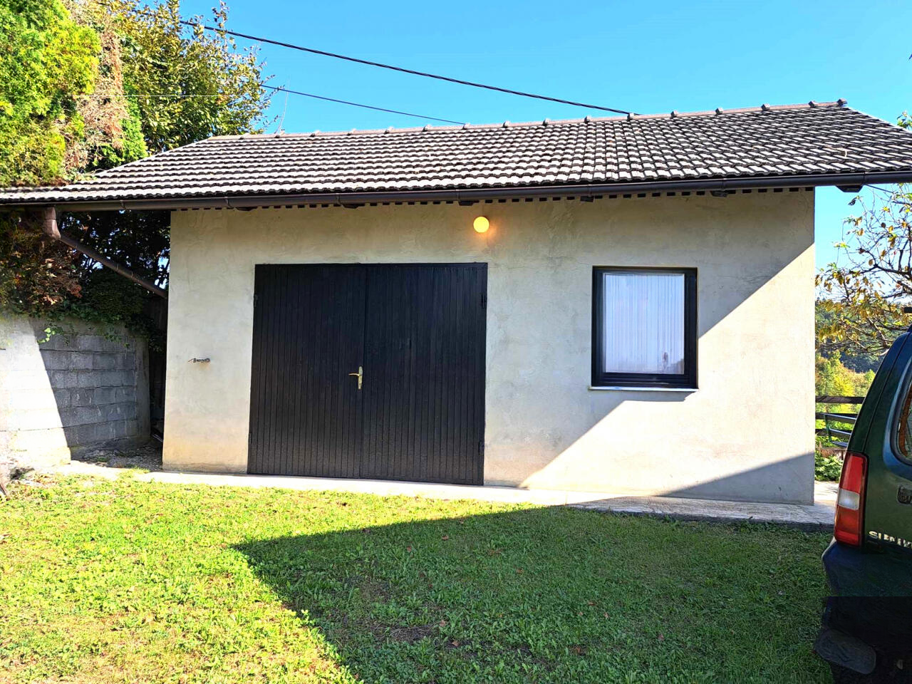 Maison à Ptuj, Slovénie, 50 m² - image 4