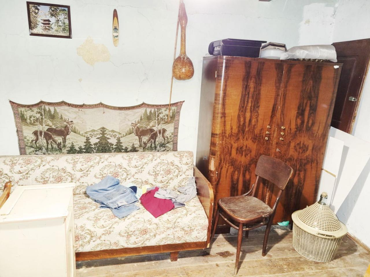 Haus in Lendava, Slowenien, 78 m² - Foto 4
